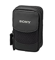 Sony Camera Carry Case