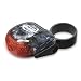 My Favorite Bicycle Lights & Reflective Clothing