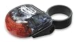 Planet+Bike+Blinky+%221%22+3-Led+Rear+Bicycle+Light