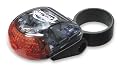 Planet Bike Blinky 