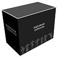 The Ingmar Bergman Collection [DVD]