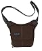 Overland Equipment Bayliss Bag (Bracken)