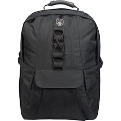 321-R Bilora All Season Adventure Rucksack II