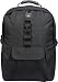 321-R Bilora All Season Adventure Rucksack II