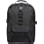 321-R Bilora All Season Adventure Rucksack II