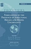Forecasting in the presence of structural breaks and model uncertainty
