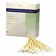 Intrinsics Cotton Tip Applics 6" (100 per Bag) (10 Bags per Box)
