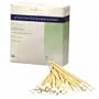 Intrinsics Cotton Tip Applics 6" (100 per Bag) (10 Bags per Box)