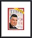 Dr. Roger Heller / TIME Cover: July 27, 1959, Art Poster by TIME Magazine