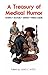 Book A Treasury Of Medical Humor