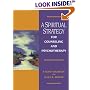 Spiritual Strategy For Counseling And Psychotherapy