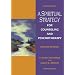 A Spiritual Strategy for Counseling and Psychotherapy