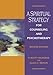 Spiritual Strategy For Counseling And Psychotherapy