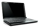 Lenovo S12 12.1...