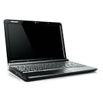 Lenovo S12