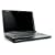 Lenovo S12 30,7 cm (12,1 Zoll) Netbook (Intel Atom N270 1.6GHz, 2GB RAM, 250GB HDD, nVidia ION, Win 7 HP) schwarz