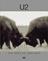 U2 - Best of 1990-2000