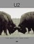 U2 - Best of 1990-2000