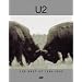 U2: 1990-2000: Best Of
