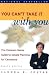 Book You Can't Take it With You, Textbook and Workbook: The Common Sense Guide to Estate Planning for Canadians