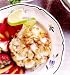 Great Gourmet Fresh Virginia Jump Lump Crabmeat 1 lb.