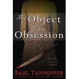 The Object of her Obsession