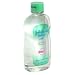 vitamin a - Johnsons Baby Oil Aloe Vera Vitamin E 14Ounce
