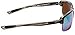 Revo Crux N RE 4066 Sunglasses