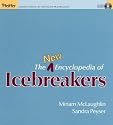 The New Encyclopedia of Icebreakers