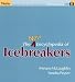 The New Encyclopedia of Icebreakers