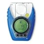 Cobalt Digital Compass