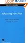 Rehearsing New Roles: How College Students Develop as Writers (Studies in Writing & Rhetoric)