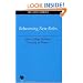 Rehearsing New Roles: How College Students Develop as Writers (Studies in Writing & Rhetoric)