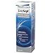 Easysept Peroxide Contact Lens Solution 360ml