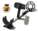 Fisher CZ21-8 Underwater Metal Detector