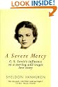 A Severe Mercy