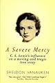Severe Mercy, A
