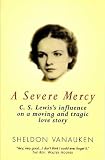 Review Hodder & Stoughton Religious  / A Severe Mercy