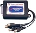SOUNDGATE SDS1V2 Docking Station Input Box
