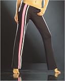 VENEZIA "Casual" Pant