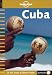 Lonely Planet Cuba (Spanish Version)