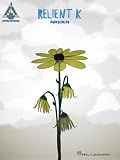 Relient K - MMHMM