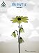 Relient K - MMHMM