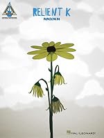 Relient K - MMHMM