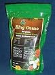 Sunleaves Indonesian Bat Guano 2.2 lb. Dry Organic Fertilizer