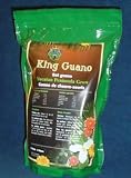 High Phosphorus Guano 2L