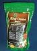 Indonesian Bat Guano, 2.2 lb