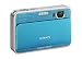 Sony DSC-T2 L Digitalkamera (8 Megapixel, 3-fach opt. Zoom, 2,7`` Display, Bildstabilisator, 4GB int. Speicher) in Sony DSC-T2 L Digitalkamera (8 Megapixel, 3-fach opt. Zoom, 2,7`` Display, Bildstabilisator, 4GB int. Speicher) in