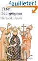 L'Etat bourguignon 1363-1477