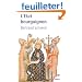 L'Etat bourguignon 1363-1477